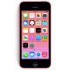 Iphone 5C 8Gb Rosa