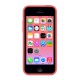 Iphone 5C 8Gb Rosa