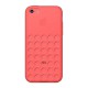 Iphone 5C 8Gb Rosa