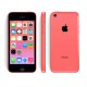 Iphone 5C 8Gb Rosa