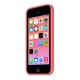 Iphone 5C 8Gb Rosa