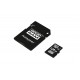 Goodram M1AA-1280R12 128GB MicroSDXC Clase 10UHS-I