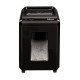 Fellowes Powershred 92Cs Negro 1719301