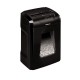 Fellowes Powershred 12C Negro 7120101