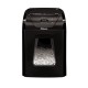 Fellowes Powershred 12C Negro 7120101