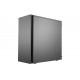 Cooler Master Silencio S600 Midi-Tower Negro MCS-S600-KN5N-S00