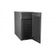 Cooler Master Silencio S600 Midi-Tower Negro MCS-S600-KN5N-S00