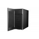 Cooler Master Silencio S600 Midi-Tower Negro MCS-S600-KN5N-S00