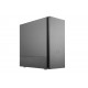 Cooler Master Silencio S600 Midi-Tower Negro MCS-S600-KN5N-S00