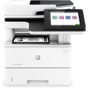 HP LaserJet Enterprise MFP M528f Laser 66 ppm 1200 x 1200 DPI A4 1PV65A