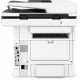 HP LaserJet Enterprise MFP M528f Laser 66 ppm 1200 x 1200 DPI A4 1PV65A