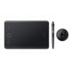 Wacom Intuos Pro (S) Negro PTH460K1B