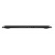 Wacom Intuos Pro (S) Negro PTH460K1B