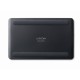 Wacom Intuos Pro (S) Negro PTH460K1B