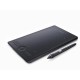 Wacom Intuos Pro (S) Negro PTH460K1B