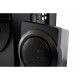 3GO Y750 altavoz 42 W Negro