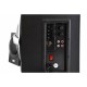 3GO Y750 altavoz 42 W Negro