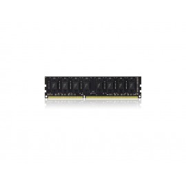 Team Group 4GB DDR3 1600MHz TED34G1600C1101