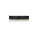 Team Group 4GB DDR3 1600MHz TED34G1600C1101