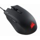 Corsair Harpoon RGB Pro CH-9301111-EU