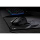 Corsair Harpoon RGB Pro CH-9301111-EU