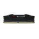 G.Skill Ripjaws V 16GB DDR4-3200Mhz 16GB DDR4 3200MHz módulo de memoria F4-3200C16S-16GVK