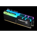 G.Skill Trident Z RGB 16GB DDR4 3200MHz F4-3200C16D-16GTZRX