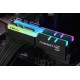 G.Skill Trident Z RGB 16GB DDR4 3200MHz F4-3200C16D-16GTZRX