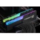 G.Skill Trident Z RGB 16GB DDR4 3200MHz F4-3200C16D-16GTZRX