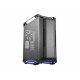 Cooler Master Cosmos C700P Full-Tower Negro