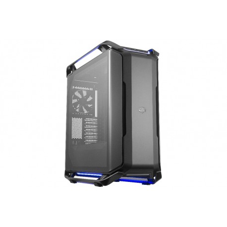 Cooler Master Cosmos C700P Full-Tower Negro