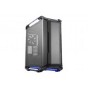 Cooler Master Cosmos C700P Full-Tower Negro