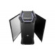 Cooler Master Cosmos C700P Full-Tower Negro