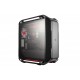 Cooler Master Cosmos C700P Full-Tower Negro