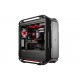 Cooler Master Cosmos C700P Full-Tower Negro