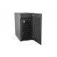 Cooler Master Silencio S400 Midi-Tower Negro