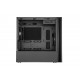 Cooler Master Silencio S400 Midi-Tower Negro