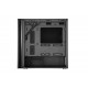 Cooler Master Silencio S400 Midi-Tower Negro