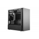 Cooler Master Silencio S400 Midi-Tower Negro