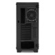 Sharkoon ELITE SHARK CA200M Midi ATX Tower Negro