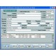 Solinsur SOFTWARE AUTOSOF PRO