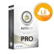 Solinsur SOFTWARE AUTOSOF PRO