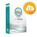 Solinsur SOFTWARE GESHOTEL