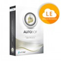 Solinsur SOFTWARE AUTOSOF