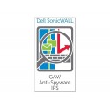 SonicWall Gateway