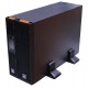 Vertiv Liebert GXT5-5000IRT5UXLE sistema de alimentación ininterrumpida (UPS)