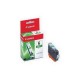 Canon Cartridge BCI-6G Green Verde cartucho de tinta