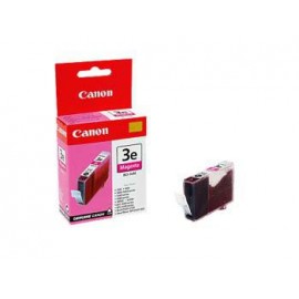 CANON ORI.BJC6000 MAGENTA  BCI3MAGEN