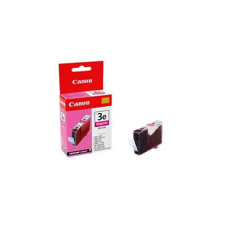 CANON ORI.BJC6000 MAGENTA  BCI3MAGEN