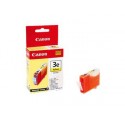 Canon Cartridge BCI-3E Yellow Amarillo cartucho de tinta BCI3EY